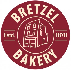 bretze2014_red-solid