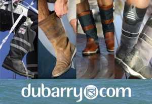 DUBARRY-dun-laoghaire-emailing