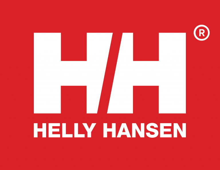 HH – Clothing Partner