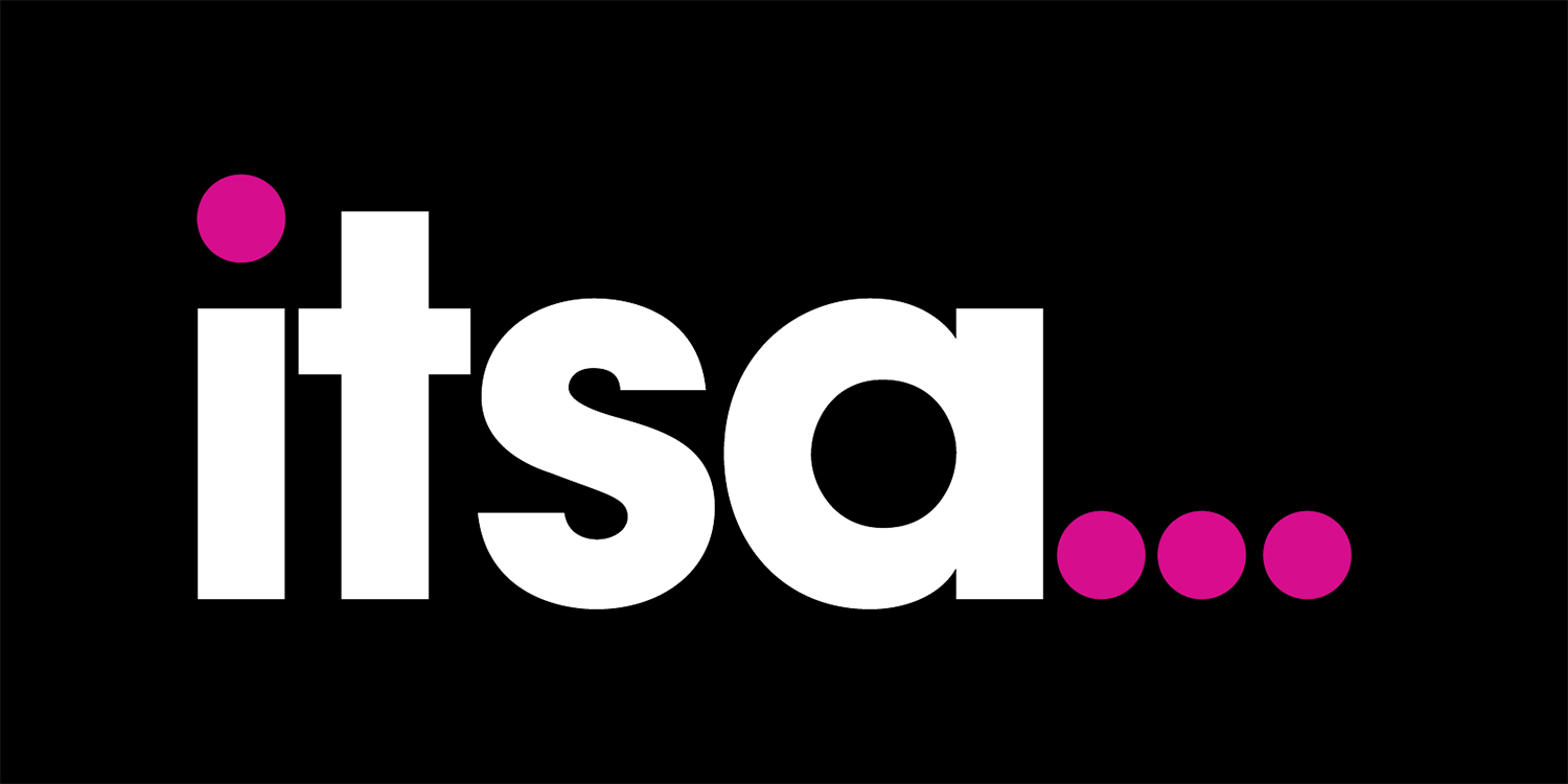 itsa… – Official Food Partner to Regatta