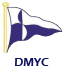 DMYC