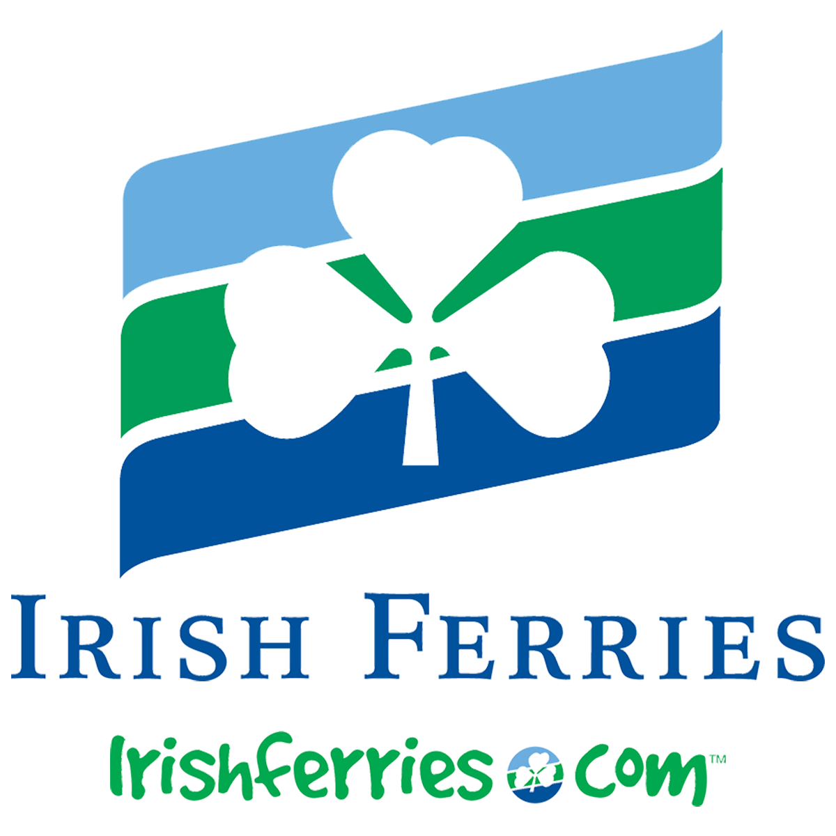 Irish Ferries – Competitor Special Event Fares