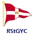 RStGYC