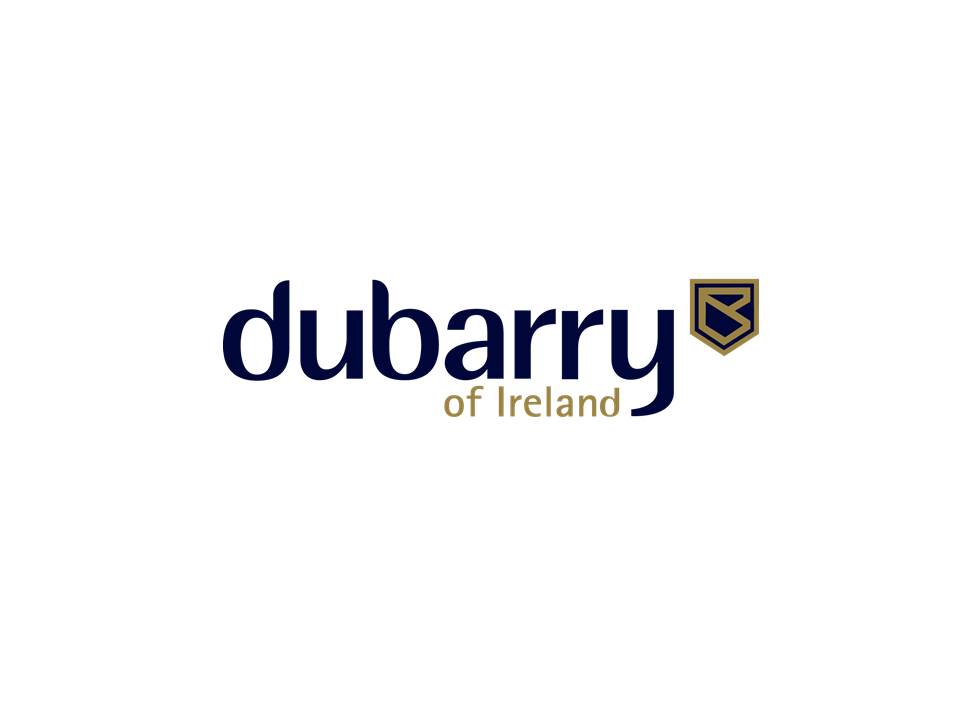 Dubarry Ireland – Footwear Partner