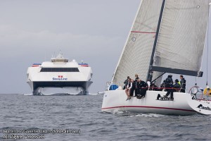 Gareth Craig (fotosail)