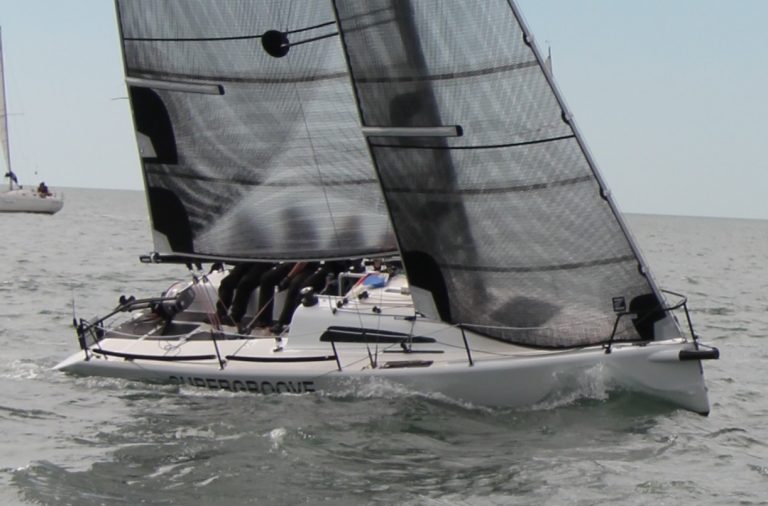 Mixed Sportsboats to participate in 2017