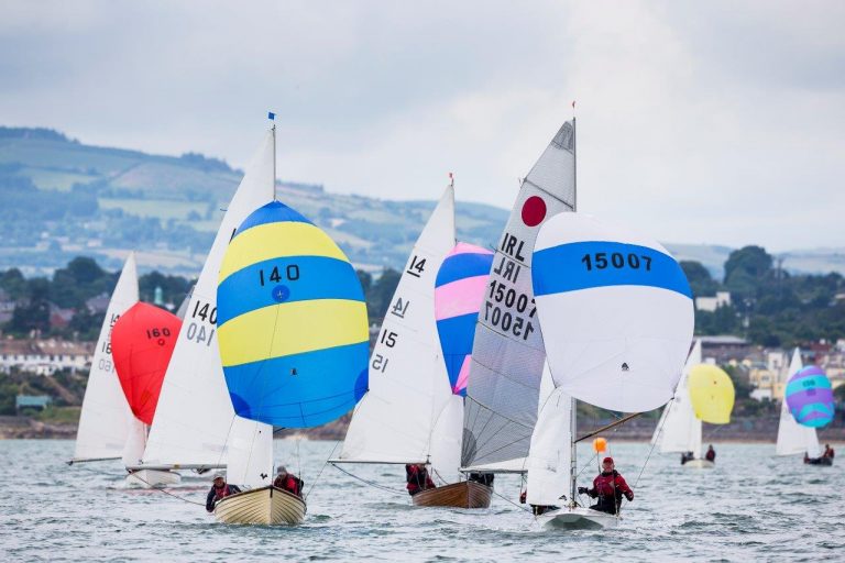Early Bird Entry Discount Extended to 13th April