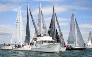 Afloat.ie Photo Gallery