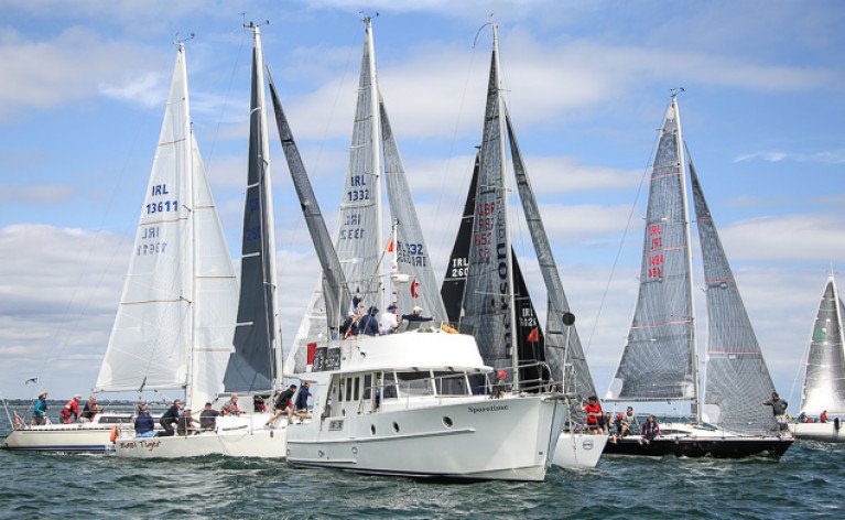 Afloat.ie Photo Gallery