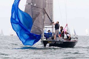 Fotosail Photo Gallery