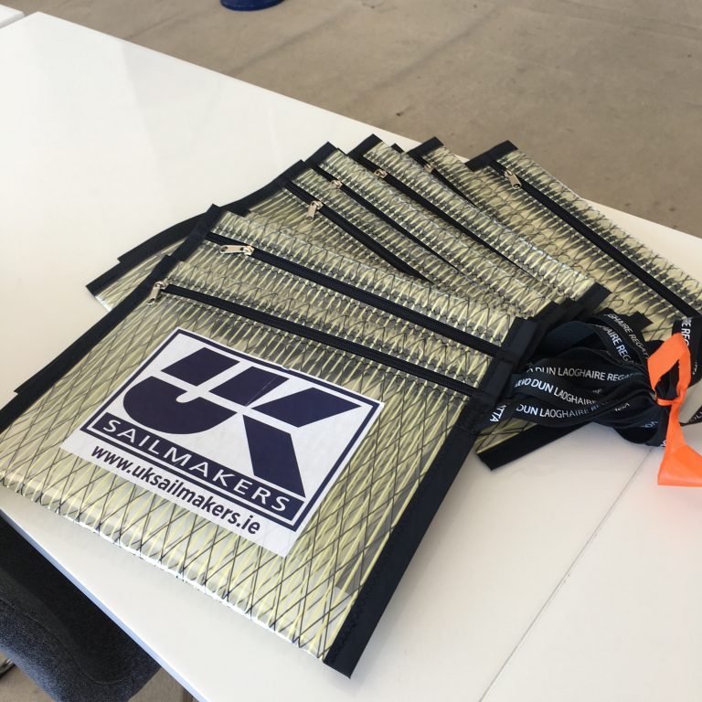 Our Sailor Packs Are In!