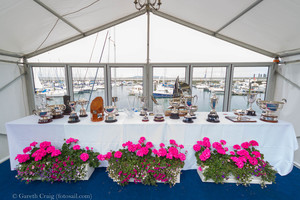 VDLR 2019 Prizegiving