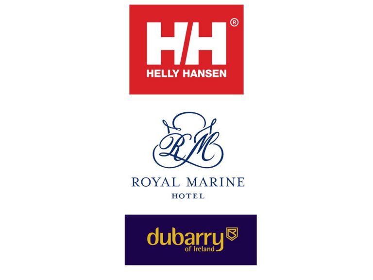 Further Sponsors Commit #VDLR2021