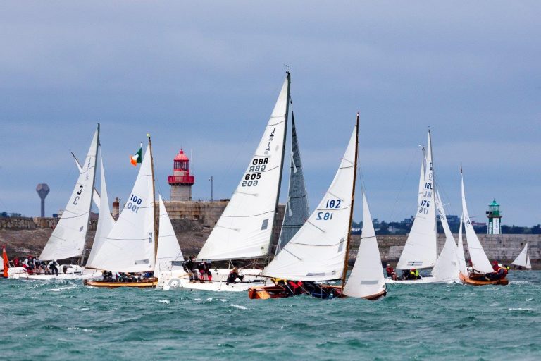 Class Championships