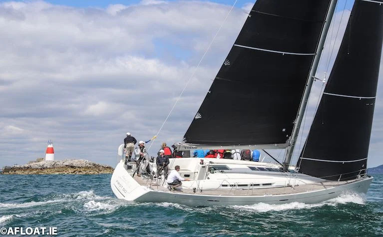 Offshore Champion ‘Mermaid’ To Defend Title