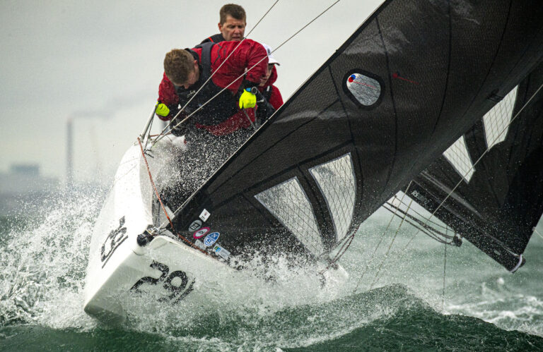 VDLR Day 1 Gallery