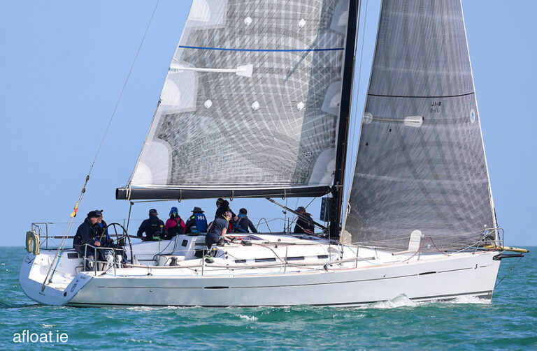 #VDLR2025 Attracts Top Contenders Before Year-End Entry Deadline