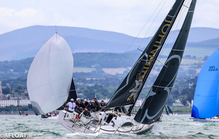 100 and Counting: #VDLR2025 Sees Strong Early Entries
