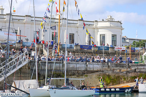With 200 Entries Already in, VDLR Extends #EarlyBird Entry Deadline