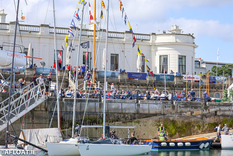 With 200 Entries Already in, VDLR Extends #EarlyBird Entry Deadline