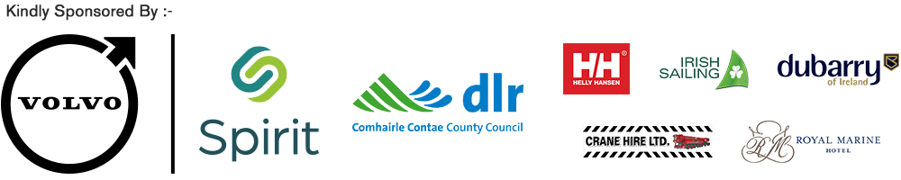 Sponsors