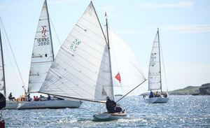 New Introductory Cruiser Class Launches at VDLR2025