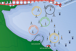 VDLR 2025 Race Schedule Published 