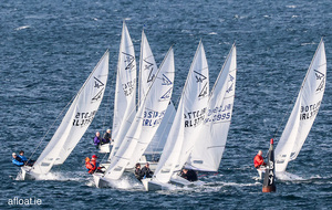 VDLR2025 Will See Competition Reflect Ancient and Modern Rivalries